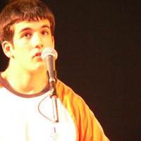 xdz4_arg/xdz4_arg_d/xdz4_arg_d347/xdz4_arg_d347_2005-06-18 Altsasu-ARANBURU MARISKAL/xdz4_arg_d347_2005-06-18 Altsasu-ARANBURU MARISKAL_P1010343.jpg