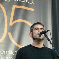 xdz4/xdz4_arg/xdz4_arg_d/xdz4_arg_d418/xdz4_arg_d418_2005-11-06 hendaia - NERE/xdz4_arg_d418_2005-11-06_Hendaia - NERE_P1030197.JPG