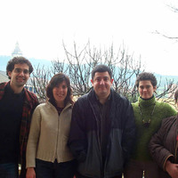 BIZKAIKO BERTSOLARI TXAPELKETA (x.a. 2004) -  Antolatzaileak -