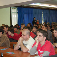 xdz4_arg/xdz4_arg/xdz4_arg_d/xdz4_arg_d553/xdz4_arg_d553_2009/xdz4_arg_d553_2009_BBk sariketa/xdz4_arg_d553_2009_BBK-sariketa_Markinako kanporaketa/xdz4_arg_d553_2009_BBK-sariketa_Markinako-kanporaketa_DSC_0066.jpg