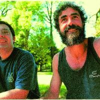 xdz4/xdz4_arg/xdz4_arg_d/xdz4_arg_d324/xdz4_arg_d324_b39 cd2/xdz4_arg_d324_b39 cd2_gd3.jpg