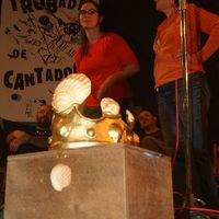 xdz4/xdz4_arg/xdz4_arg_d/xdz4_arg_d428/xdz4_arg_d428_2006-01-00 Espolla -- Gustinet/xdz4_arg_d428_2006-01-00_Espolla -- Gustinet_DSCF5217.JPG