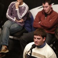 xdz4/xdz4_arg/xdz4_arg_d/xdz4_arg_d206/xdz4_arg_d206_elorrio 04_12_ 05/xdz4_arg_d206_04-12-05_elorrio_C052287.jpg