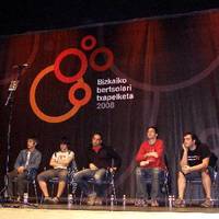 xdz4_arg/xdz4_arg/xdz4_arg_d/xdz4_arg_d625/Bizkaiko eskualdeetako bertsolari txapelketak 08/Arratiako finala/xdz4_arg_d625_Eskualdeetako-txapelketak_Arratiako-finala_P5180227.jpg