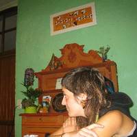 xdz4_arg/xdz4_arg/xdz4_arg_d/xdz4_arg_d628/Oierrenak/8. eguna/xdz4_arg_d628_Oierrenak_8_IMG_1288.jpg