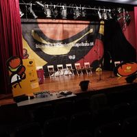 BIZKAIKO BERTSOLARI TXAPELKETA (X.a. 2004) - -