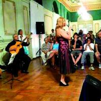 xdz4_arg/xdz4_arg/xdz4_arg/xdz4_arg_000631/xdz4_arg_000631_049_mariela acevedo.jpg