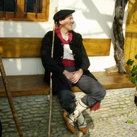 xdz4_arg/xdz4_arg/xdz4_arg_d/xdz4_arg_d518/xdz4_arg_d518_Santa eskea 2007/xdz4_arg_d518_Santa-eskea-2007_IMGP2512.jpg