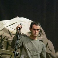 xdz4/xdz4_arg/xdz4_arg_d/xdz4_arg_d418/xdz4_arg_d418_2005-11-12 markina--NERE/xdz4_arg_d418_2005-11-12_Markina - NERE_P1030656.JPG