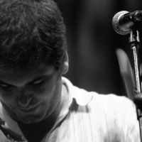 xdz4_arg/xdz4_arg/xdz4_arg_000553/xdz4_arg_000553_003_Alberto Elosegi_03-Unai Agirreri.jpg