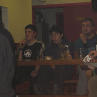 xdz4_arg/xdz4_arg/xdz4_arg_d/xdz4_arg_d446/xdz4_arg_d446_2008-01-11 Sailkapena/xdz4_arg_d446_2008-01-11-Sailkapena_sailkapen fasea 08 062.jpg