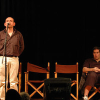 xdz4/xdz4_arg/xdz4_arg_d/xdz4_arg_d380/joxe munduate kartzelan.jpg