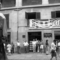 xdz4_arg/xdz4_arg/xdz4_arg_d/xdz4_arg_d468/xdz4_arg_d468_1995-08-08/xdz4_arg_d468_1995-08-08_Sin título-1.jpg