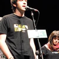 xdz4_arg/xdz4_arg/xdz4_arg_d/xdz4_arg_d640/xdz4_arg_d640_100303 ARRATIA-BUSTURIALDEA/xdz4_arg_d640_1003003arratia-busturialdea_SDC15568.jpg