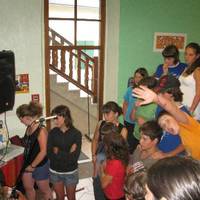 xdz4_arg/xdz4_arg/xdz4_arg_d/xdz4_arg_d628/Oierrenak/9. eguna/xdz4_arg_d628_Oierrenak_9_IMG_1544.jpg