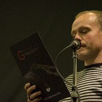 xdz4/xdz4_arg_d/xdz4_arg_d378/xdz4_arg_d378_orio 07-9-22 gpuntua/xdz4_arg_d378_2007-09-22_orio gpuntua_jon zaldua gaijartzailea 2.jpg