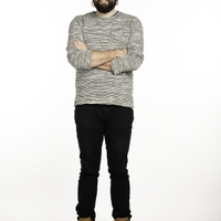 xdz4/xdz4_arg/xdz4_arg/xdz4_arg_000850/xdz4_arg_000850_037_Jon Diaz de Mendibil.jpg