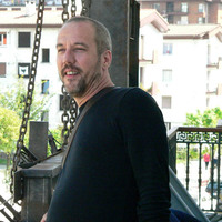 xdz4_arg/xdz4_arg/xdz4_arg_d/xdz4_arg_d587/xdz4_arg_d587_2008-06-20 Eskultura/xdz4_arg_d587_2008-06-20-Eskultura_P1110145.jpg