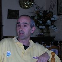 xdz4/xdz4_arg/xdz4_arg_d/xdz4_arg_d192/xdz4_arg_d192_2004-05-14 Bedaio-Altzo/xdz4_arg_d192_2004-05-14_Bedaio-Altzo_DSCN0086.JPG