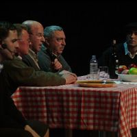 xdz4/xdz4_arg/xdz4_arg_d/xdz4_arg_d294/xdz4_arg_d294_Bertso eguna 2006/xdz4_arg_d294_Bertso eguna 2006_Arratzaldeko saioa/xdz4_arg_d294_2006_Bertso eguna_Arratzaldeko saioa_DSCF3841.jpg