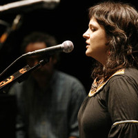 xdz4_arg/xdz4_arg/xdz4_arg_d/xdz4_arg_d447/xdz4_arg_d447_2008-04-05 Gasteiz/xdz4_arg_d447_2008-04-05-Gasteiz_Abtx 08 071.jpg