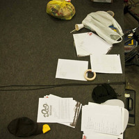 xdz4_arg/xdz4_arg/xdz4_arg_d/xdz4_arg_d607/xdz4_arg_d607_72/xdz4_arg_d607_72_A-DSC_9909 (20).jpg