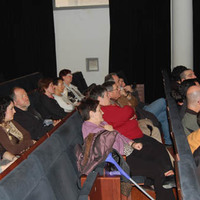 xdz4_arg/xdz4_arg/xdz4_arg_d/xdz4_arg_d553/xdz4_arg_d553_2009/xdz4_arg_d553_2009_Urteko batzarra/xdz4_arg_d553_2009_Urteko-batzarra_DSC_0068.jpg