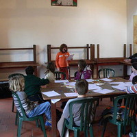 xdz4_arg/xdz4_arg/xdz4_arg_d/xdz4_arg_d444/xdz4_arg_d444_2007-04-00 Iparraldea/xdz4_arg_d444_2007-04-00-Iparraldea_P1080574.jpg