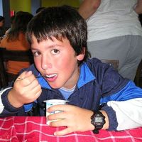 xdz4/xdz4_arg/xdz4_arg_d/xdz4_arg_d233/xdz4_arg_d233_UDALEKUAK 2004/Zarautz Uztaila 2. txanda/xdz4_arg_d233_2004_UDALEKUAK_Zarautz Uztaila 2. txanda_P1010238.JPG