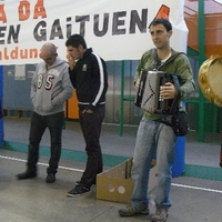 xdz4_arg/xdz4_arg/xdz4_arg/xdz4_arg_20121124gasteiz/xdz4_arg_20121124gasteiz_039.jpg