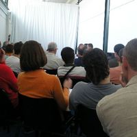 xdz4/xdz4_arg/xdz4_arg_d/xdz4_arg_d188/xdz4_arg_d188_2004-10-02 MINTEGIA/xdz4_arg_d188_2004-10-02_MINTEGIA_PA020008.JPG