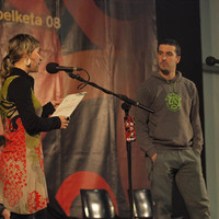 xdz4_arg/xdz4_arg/xdz4_arg_d/xdz4_arg_d499/xdz4_arg_d499_Getxo2 090.jpg