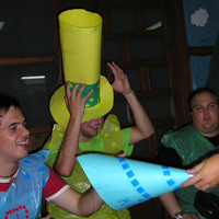 xdz4_arg/xdz4_arg/xdz4_arg_d/xdz4_arg_d512/xdz4_arg_d512_8. eguna/xdz4_arg_d512_8.eguna_P1010133.jpg