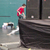 xdz4_arg/xdz4_arg/xdz4_arg_d/xdz4_arg_d474/xdz4_arg_d474_Imanol eskolartekoan 2007/xdz4_arg_d474_Imanol-eskolartekoan-2007_P6231104.jpg