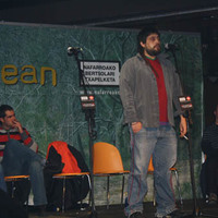 xdz4/xdz4_arg/xdz4_arg_d/xdz4_arg_d519/xdz4_arg_d519_TAFALLA 09-02-14/xdz4_arg_d519_TAFALLA-09-02-14_IMG_0539.jpg