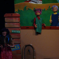 xdz4_arg/xdz4_arg/xdz4_arg_d/xdz4_arg_d538/xdz4_arg_d538_2008-03-00 MB/xdz4_arg_d538_2008-03-00-MB_gu ta gutarrak 2008-3-14/xdz4_arg_d538_2008-03-00-MB_gu-ta-gutarrak-2008-3-14_P1020127.jpg