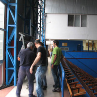 xdz4/xdz4_arg/xdz4_arg_d/xdz4_arg_d610/xdz4_arg_d610_2009-10-03-Zestoa-Agirresarobe/xdz4_arg_d610_2009-10-03-Zestoa-Agirresarobe_Imagen 013.jpg