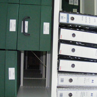 xdz4_arg/xdz4_arg/xdz4_arg_d/xdz4_arg_d539/xdz4_arg_d539_2009-02-00 artxiboa/xdz4_arg_d539_2009-02-00-artxiboa_DSCF3685.jpg