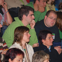 xdz4_arg/xdz4_arg/xdz4_arg_d/xdz4_arg_d490/xdz4_arg_d490_Larrabetzu 099.jpg