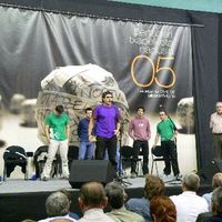 xdz4/xdz4_arg/xdz4_arg_d/xdz4_arg_d420/xdz4_arg_d420_2005-10-15 Idiazabal - NERE/xdz4_arg_d420_2005-10-15_Idiazabal - NERE_P1010887.JPG