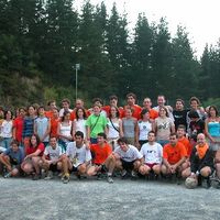 xdz4/xdz4_arg/xdz4_arg_d/xdz4_arg_d184/xdz4_arg_d184_2004-07-16 Antzuola/xdz4_arg_d184_2004-07-16_Antzuola_DSCN0008.JPG