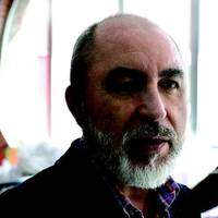 BERTSOLARI ALDIZKARIA (69. zk.) -  Joserra Bilbao -