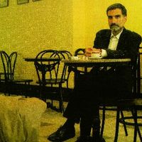 xdz4/xdz4_arg/xdz4_arg_d/xdz4_arg_d315/xdz4_arg_d315_b 35 c jpg/xdz4_arg_d315_b 35 c jpg_lete3.jpg