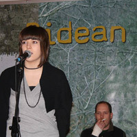 xdz4/xdz4_arg/xdz4_arg_d/xdz4_arg_d519/xdz4_arg_d519_IGANTZI 09-02-07/xdz4_arg_d519_IGANTZI-09-02-07_IMG_0234.jpg