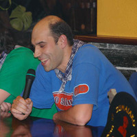 xdz4/xdz4_arg/xdz4_arg_d/xdz4_arg_d518/xdz4_arg_d518_Santelmoak-2007/xdz4_arg_d518_Santelmoak-2007_IX Txapelketa/xdz4_arg_d518_Santelmoak-2007_IX.Txapelketa_IMGP1252.jpg