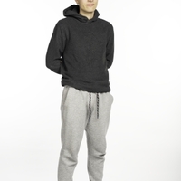 xdz4/xdz4_arg/xdz4_arg/xdz4_arg_000848/xdz4_arg_000848_146_Beñat Zeberio.jpg