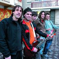 xdz4/xdz4_arg/xdz4_arg_d/xdz4_arg_d343/xdz4_arg_d343_B57/xdz4_arg_d343_B57 irudiak B/xdz4_arg_d343_B57 irudiak B_Epelde_imanol012.jpg