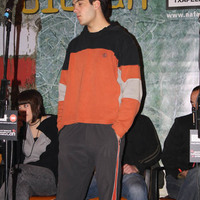 xdz4/xdz4_arg/xdz4_arg_d/xdz4_arg_d519/xdz4_arg_d519_IGANTZI 09-02-07/xdz4_arg_d519_IGANTZI-09-02-07_IMG_0321.jpg