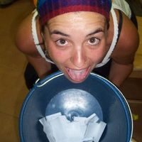 xdz4/xdz4_arg/xdz4_arg_d/xdz4_arg_d233/xdz4_arg_d233_udalekuak2005/2.txanda-Mirenen kamara/xdz4_arg_d233_2005_udalekuak_2. txanda-Mirenen kamara_etxe-txiki udalekuak 062.jpg