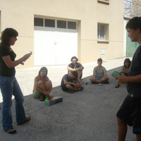 xdz4_arg/xdz4_arg/xdz4_arg_d/xdz4_arg_d463/xdz4_arg_d463_10. eguna/xdz4_arg_d463_10.eguna_DSC01368.jpg